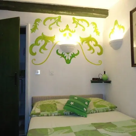 Studio Tina For 2 At In Dubrovnik Old Town Exterior photo